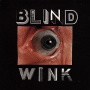 Tenement - Blind Wink