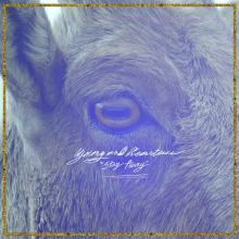 Young and Heartless - Stay Away