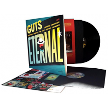 Guts - Eternal