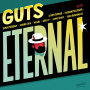 Guts - Eternal
