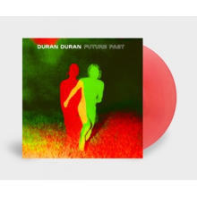 Duran Duran - Future Past