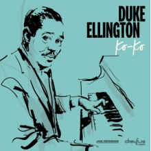 Ellington, Duke - Ko-Ko