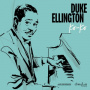 Ellington, Duke - Ko-Ko