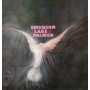 Emerson, Lake & Palmer - Emerson, Lake & Palmer