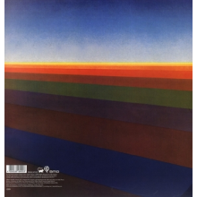 Emerson, Lake & Palmer - Tarkus