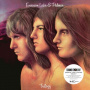 Emerson, Lake & Palmer - Trilogy