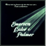 Emerson, Lake & Palmer - Welcome Back My Friends To the