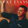 Luke Evans - A Song For You