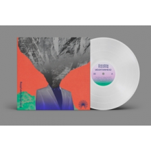 Everything Everything - Mountainhead