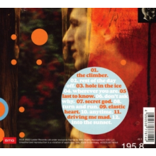 Finn, Neil - One Nil