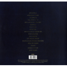 5 Seconds of Summer - The Feeling of Falling Upwards