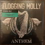 Flogging Molly - Anthem