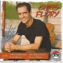 Flory, Chris - For You