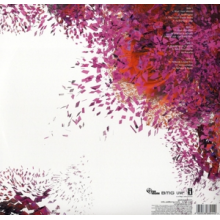 Garbage - Beautiful Garbage