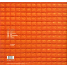 Garbage - Version 2.0