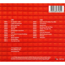 Garbage - Version 2.0