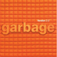 Garbage - Version 2.0