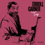Garner, Erroll - Trio