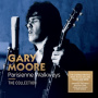 Moore, Gary - Parisienne Walkways - the Coll
