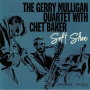 Gerry Mulligan Quartet - Soft Shoe
