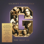 Gilbert Osullivan - The Best of