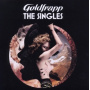 Goldfrapp - The Singles