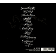Good Charlotte - Generation Rx