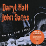 Hall, Daryl & John Oates - Do It For Love