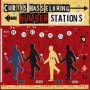 Hasselbring, Curtis - Number Stations