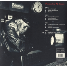 Ferrer, Ibrahim - Ibrahim Ferrer