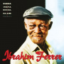 Ferrer, Ibrahim - Ibrahim Ferrer