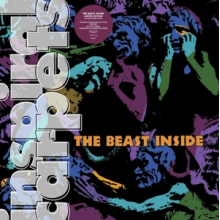Inspiral Carpets - The Beast Inside