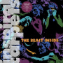 Inspiral Carpets - The Beast Inside