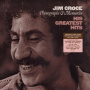 Croce, Jim - Photographs & Memories: His Greatest Hits