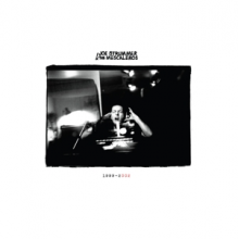 Joe Strummer & the Mescaleros - Joe Strummer 002: the Mescaler