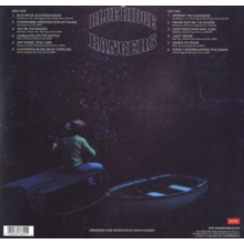 John Fogerty - The Blue Ridge Rangers