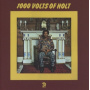 Holt, John - 1000 Volts of Holt