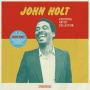 Holt, John - Essential Artist Collection -