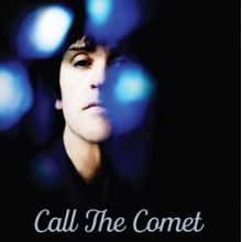 Marr, Johnny - Call the Comet