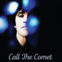 Marr, Johnny - Call the Comet