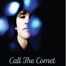 Marr, Johnny - Call the Comet