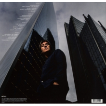 Marr, Johnny - Spirit Power: the Best of John