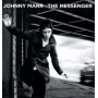 Marr, Johnny - The Messenger