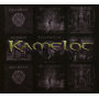 Kamelot - Where I Reign: the Very Best O