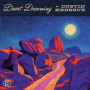 Kensrue, Dustin - Desert Dreaming