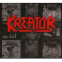 Kreator - Love Us or Hate Us: the Very B