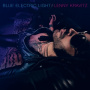 Kravitz, Lenny - Blue Electric Light