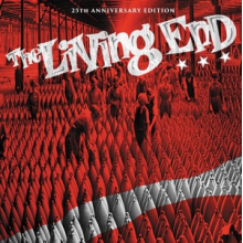 Living End - The Living End