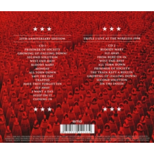 Living End - The Living End