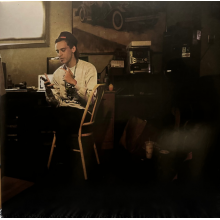 Logic - College Park